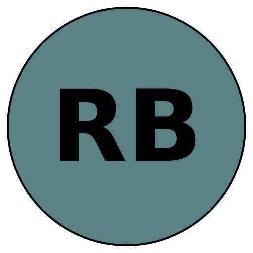 RhythmBeauty